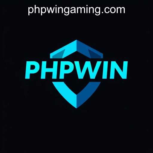 PHPWIN Gaming Download