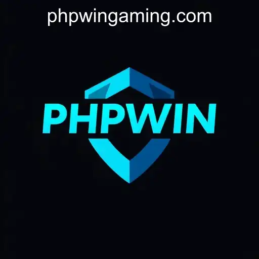 Understanding User Agreements in the Context of PHPWIN Gaming Download