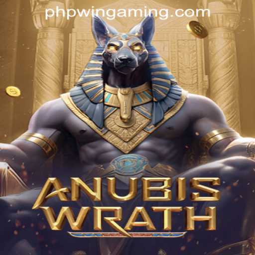 AnubisWrath: The Ultimate Adventure Awaits