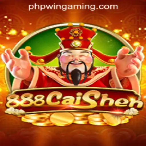 Explore the Exciting World of 888CaiShen with PHPWIN Gaming Download