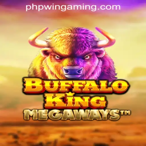 Explore the Thrills of BuffaloKing and the Convenience of PHPWIN Gaming Download