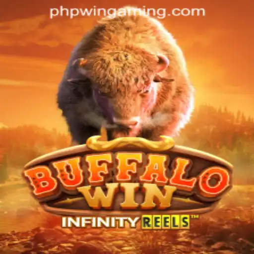 Exploring the Thrills of BuffaloWin: A New Paradigm in Gaming