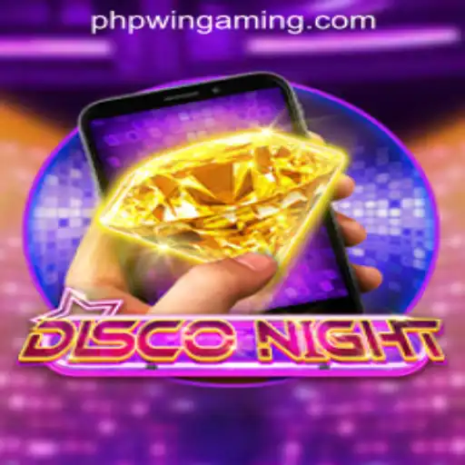 DiscoNightM: An Immersive Gaming Experience with PHPWIN Gaming Download