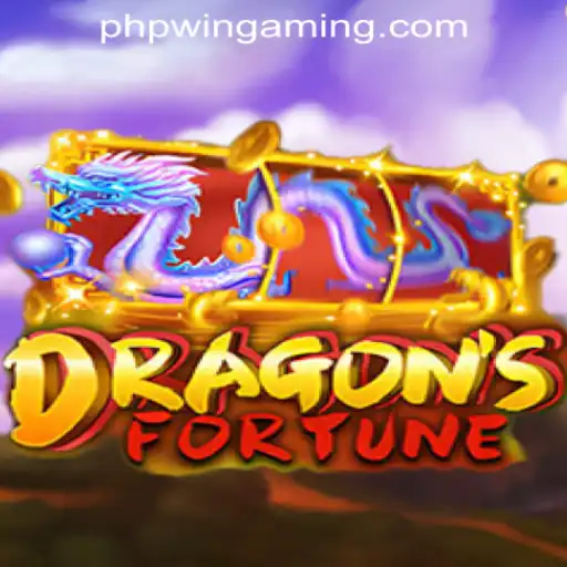 Exploring DragonFortune: A Thrilling Adventure by PHPWIN Gaming