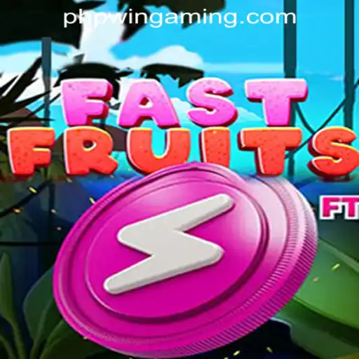 FastFruits: The Thrilling World of PHPWIN Gaming
