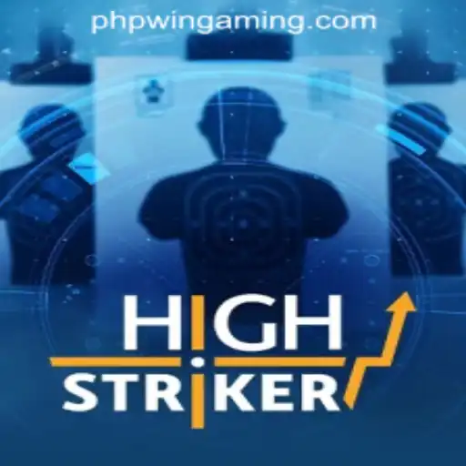 HighStriker: Unveiling the Thrilling World of PHPWIN Gaming's Latest Hit