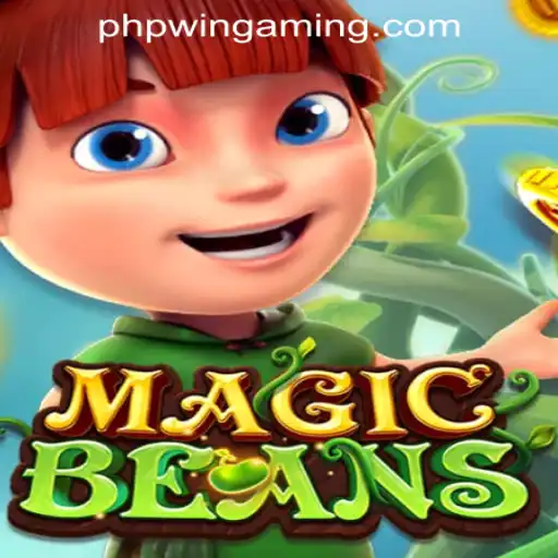 Discover the Thrilling World of MAGICBEANS on PHPWIN Gaming