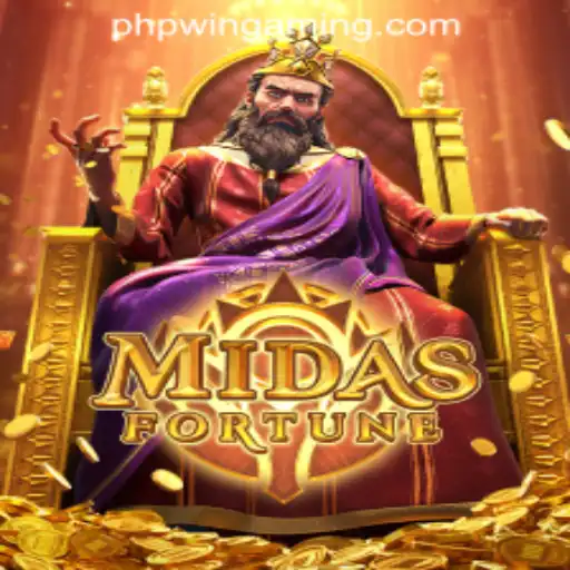 Unveiling MidasFortune: A New Era in Gaming with PHPWIN