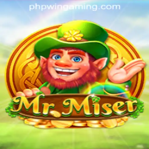Discover the Thrill of MrMiser: A Deep Dive into PHPWIN Gaming's Latest Hit