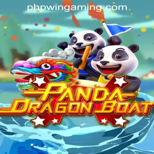 Discovering the Excitement of PANDADRAGONBOAT: A New Wave in Gaming