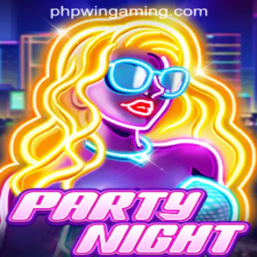 Exploring the Excitement of PartyNight: A Casual Gaming Adventure