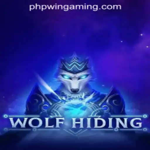 Unveiling the Thrilling World of WolfHiding