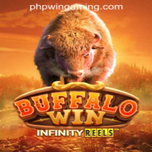 Exploring the Thrills of BuffaloWin: A New Paradigm in Gaming