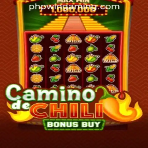 CaminodeChiliBonusBuy Game Review and Rules