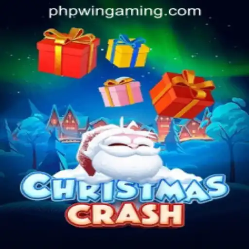 Exploring the World of ChristmasCrash: A Festive Gaming Adventure