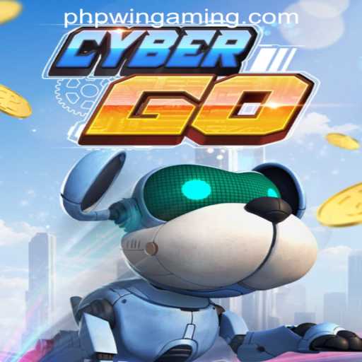 Exploring CyberGO: An In-Depth Guide to the Futuristic Gaming Experience