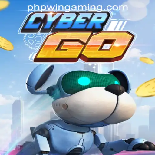 Exploring CyberGO: An In-Depth Guide to the Futuristic Gaming Experience