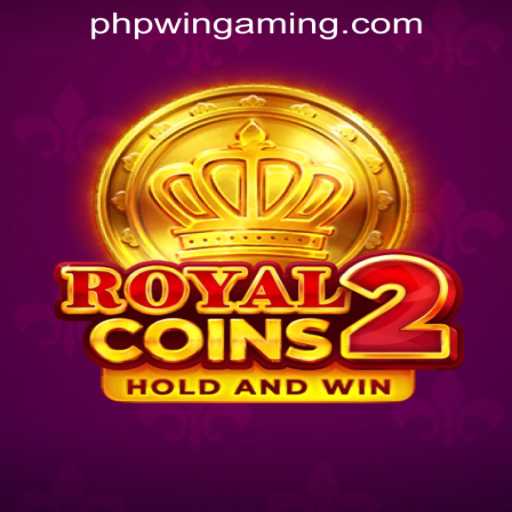 Discover the Excitement of RoyalCoins2