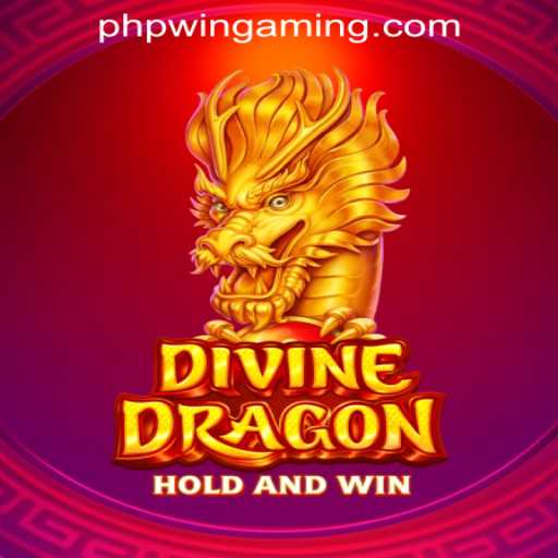 Discover the Epic Adventure of DivineDragon: A Comprehensive Guide
