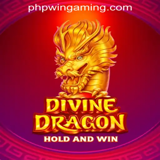 Discover the Epic Adventure of DivineDragon: A Comprehensive Guide