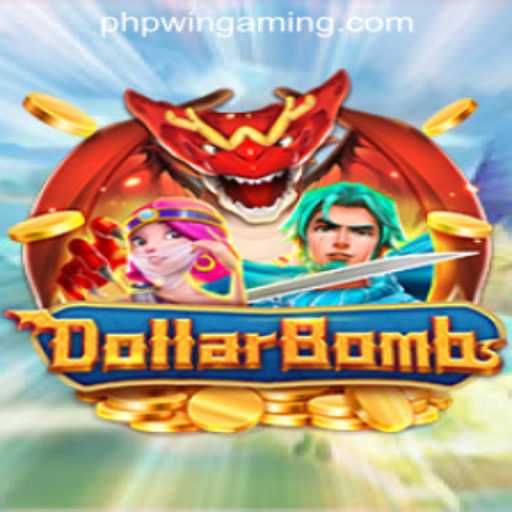 Discover the Thrill of DollarBombs with PHPWIN Gaming Download
