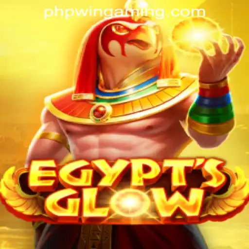 EgyptsGlow The Mystical Adventure Unveiled