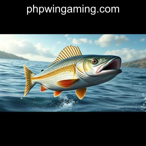 PHPWIN Gaming Download