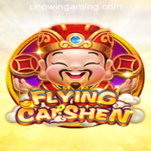 Unravel the Thrills of FlyingCaiShen with PHPWIN Gaming Download