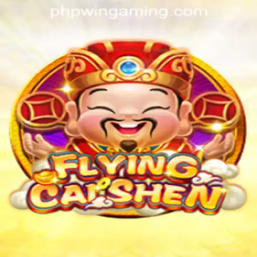 Unravel the Thrills of FlyingCaiShen with PHPWIN Gaming Download