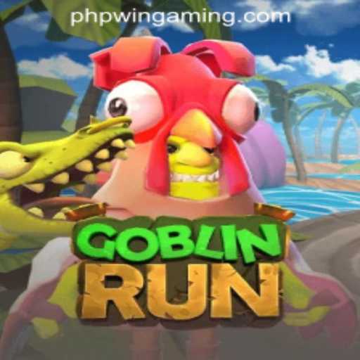 Exploring the Thrills of GoblinRun: A Deep Dive into the Adventure Game by PHPWIN Gaming