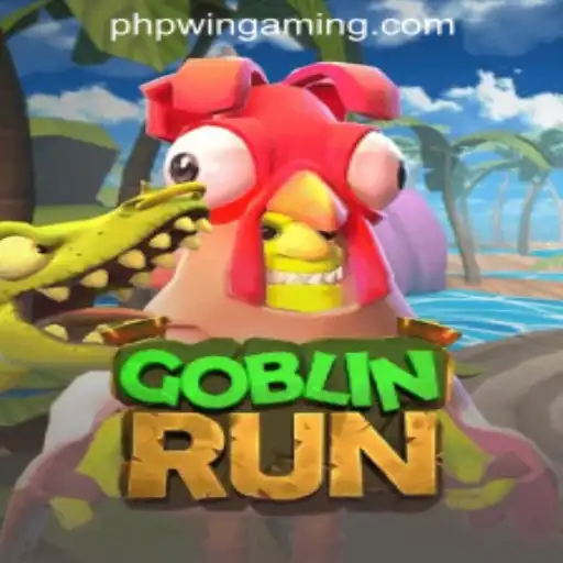 Exploring the Thrills of GoblinRun: A Deep Dive into the Adventure Game by PHPWIN Gaming