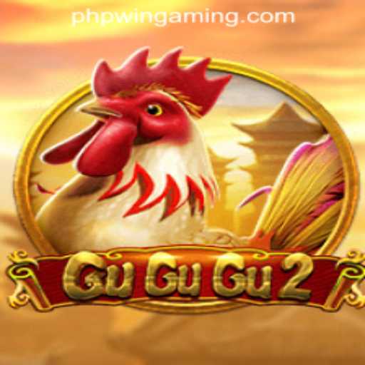 Discover the Thrills of GuGuGu2: A Modern Gaming Phenomenon
