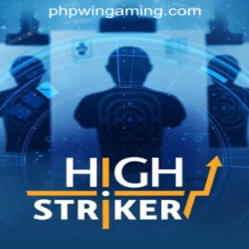 HighStriker: Unveiling the Thrilling World of PHPWIN Gaming's Latest Hit