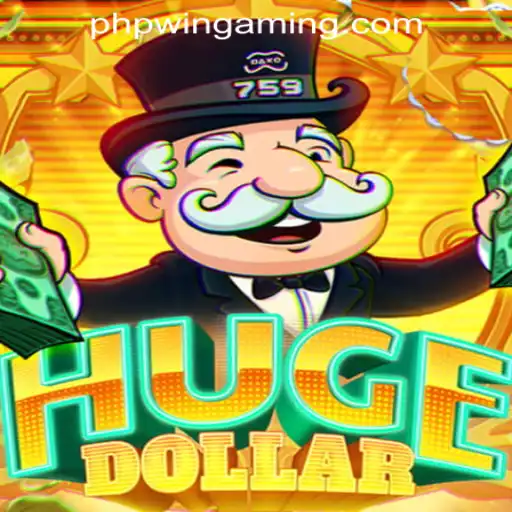 HugeDollar: Exploring the World of PHPWIN Gaming Download