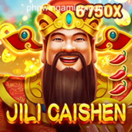 Exploring the Exciting World of JILICaishen with PHPWIN Gaming Download