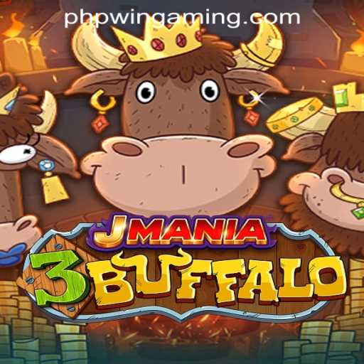 Explore the Dynamic World of JMania3Buffalo