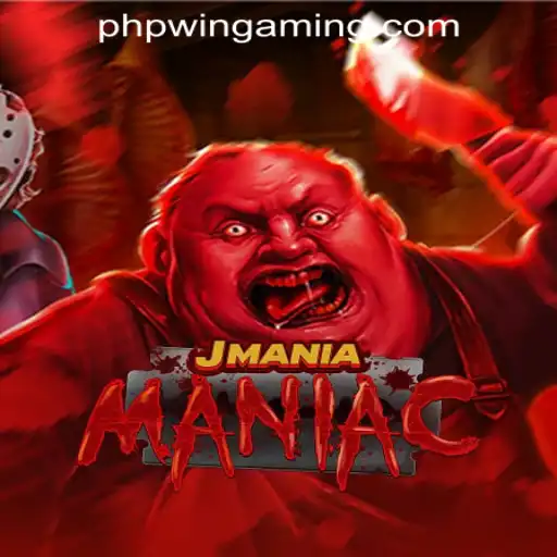 JManiaManiac: An In-Depth Look at the Exciting New Game by PHPWIN Gaming