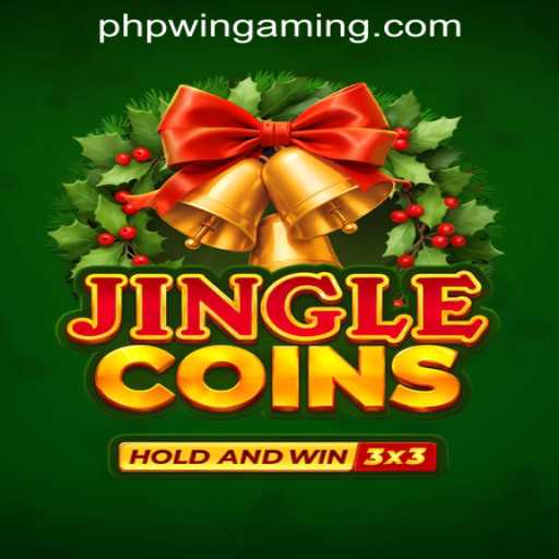 Jinglecoins: An Exciting Journey into the World of Digital Board Gaming