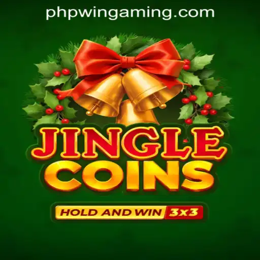 Jinglecoins: An Exciting Journey into the World of Digital Board Gaming