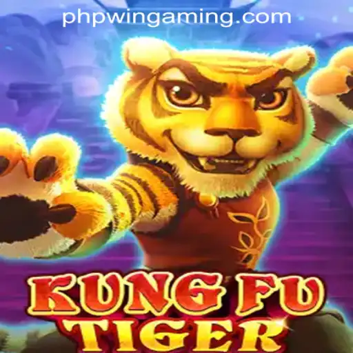 Exploring the Exciting World of KungFuTiger and PHPWIN Gaming Download
