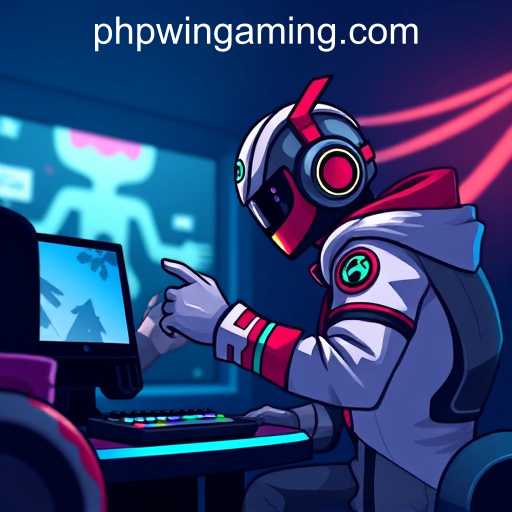 PHPWIN Gaming Download
