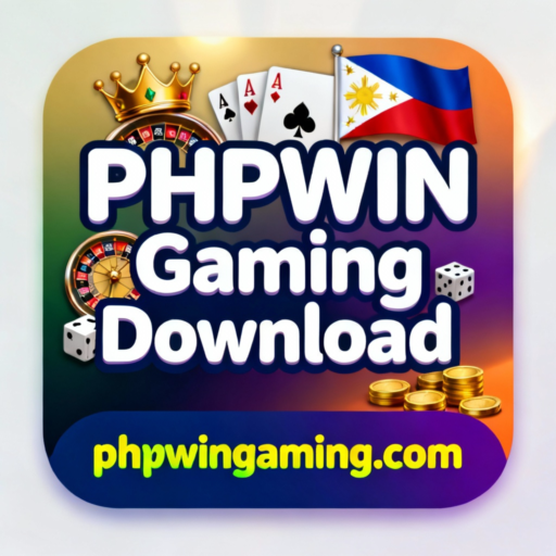 PHPWIN Gaming Download