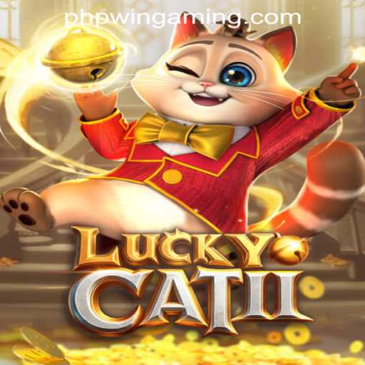 Discovering 'LuckyCatII': An In-Depth Exploration of the Game and PHPWIN Gaming Download
