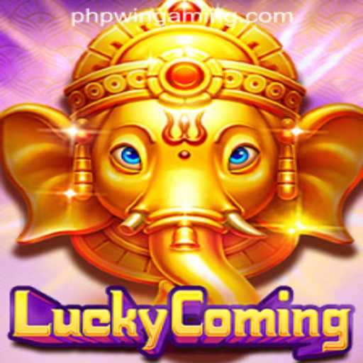 Unveiling LuckyComing: A Riveting Gaming Experience with PHPWIN Gaming Download