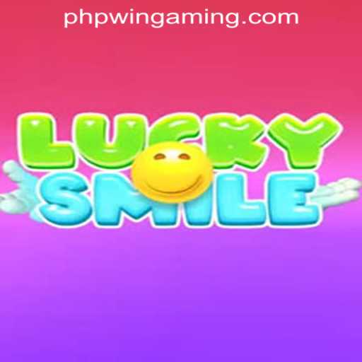 Discover the Exciting World of LuckySmile: A New Era in Online Gaming