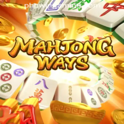 Discover MahjongWays: A Unique Gaming Experience with PHPWIN Gaming Download