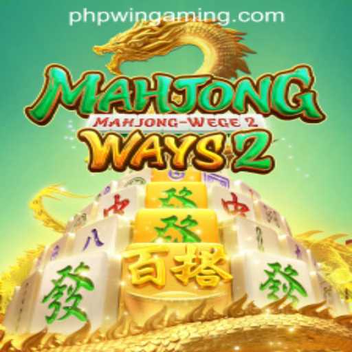 Exploring MahjongWays2: The Innovative Creation by PHPWIN Gaming