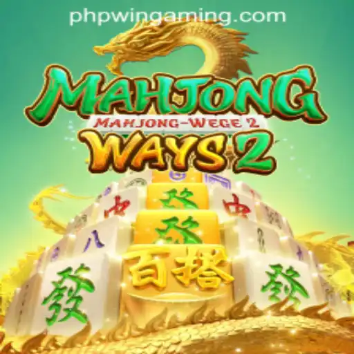 Exploring MahjongWays2: The Innovative Creation by PHPWIN Gaming