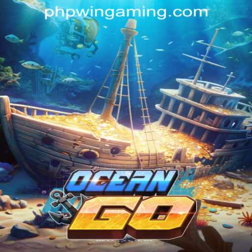 Dive into the Adventure of OceanGO: A Comprehensive Guide to Playing with PHPWIN Gaming Download
