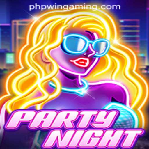 Exploring the Excitement of PartyNight: A Casual Gaming Adventure